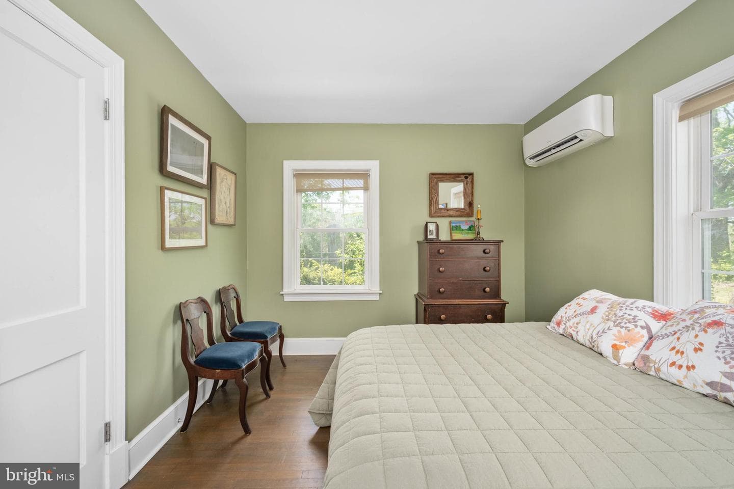1432 Kings Highway photo 69