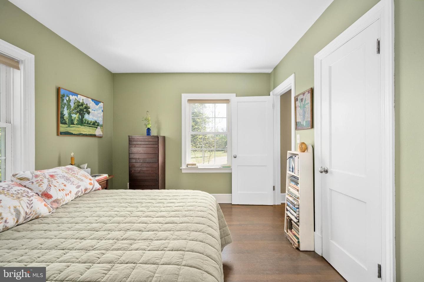 1432 Kings Highway photo 70