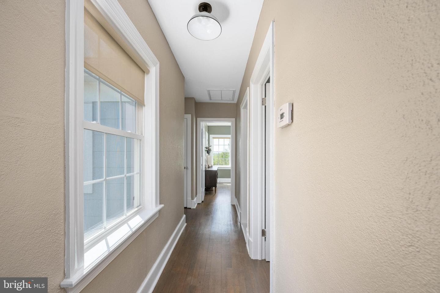 1432 Kings Highway photo 71