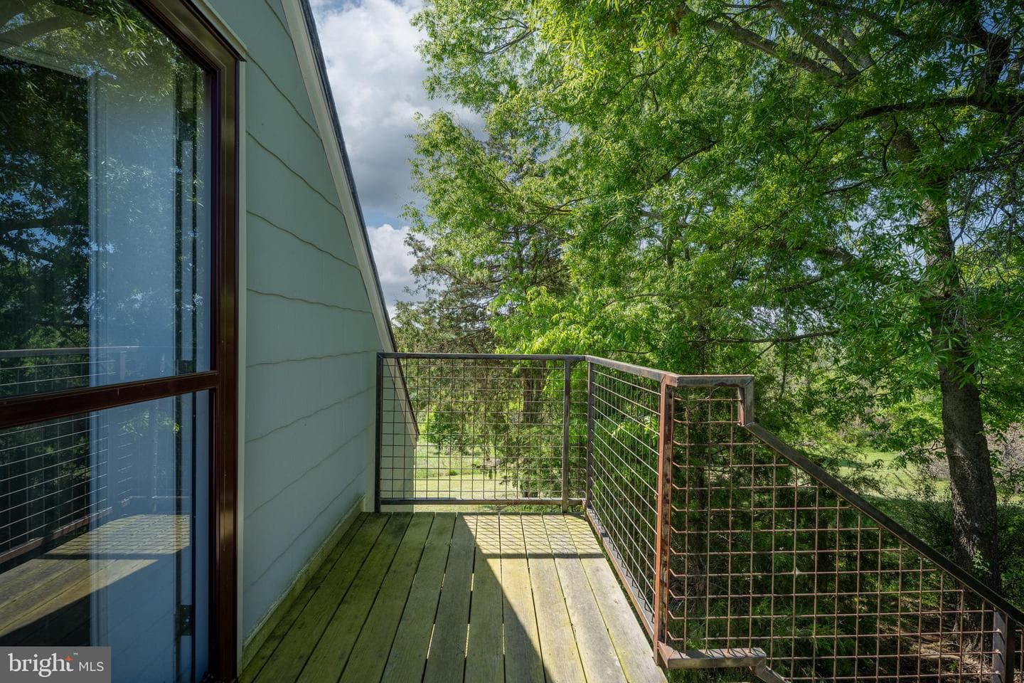 1432 Kings Highway photo 78