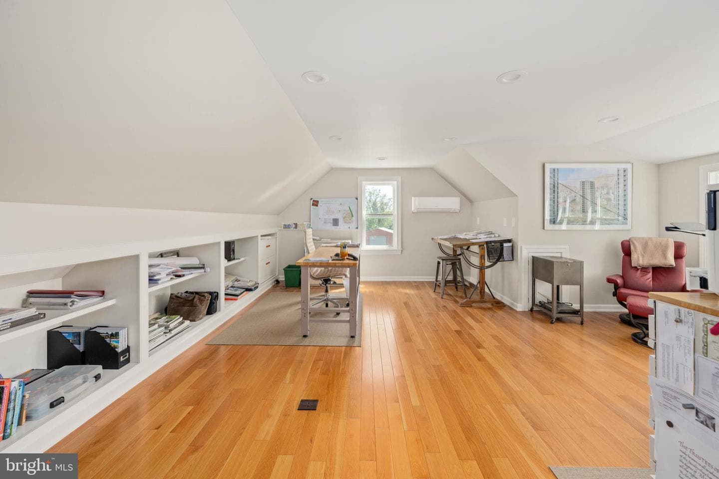 1432 Kings Highway photo 81