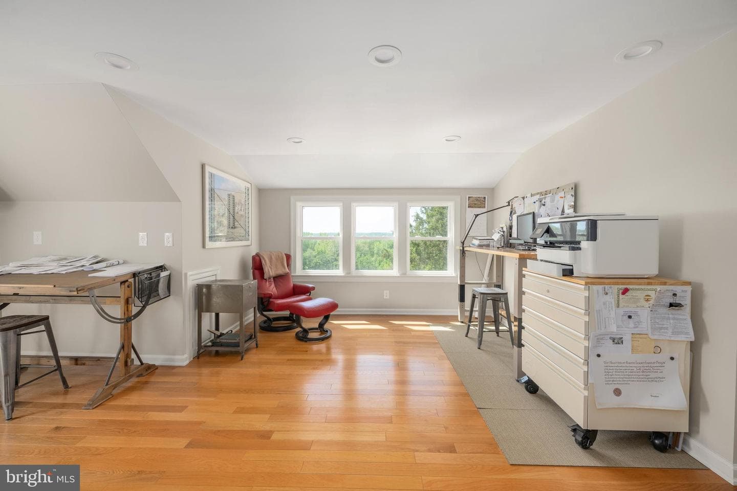 1432 Kings Highway photo 82