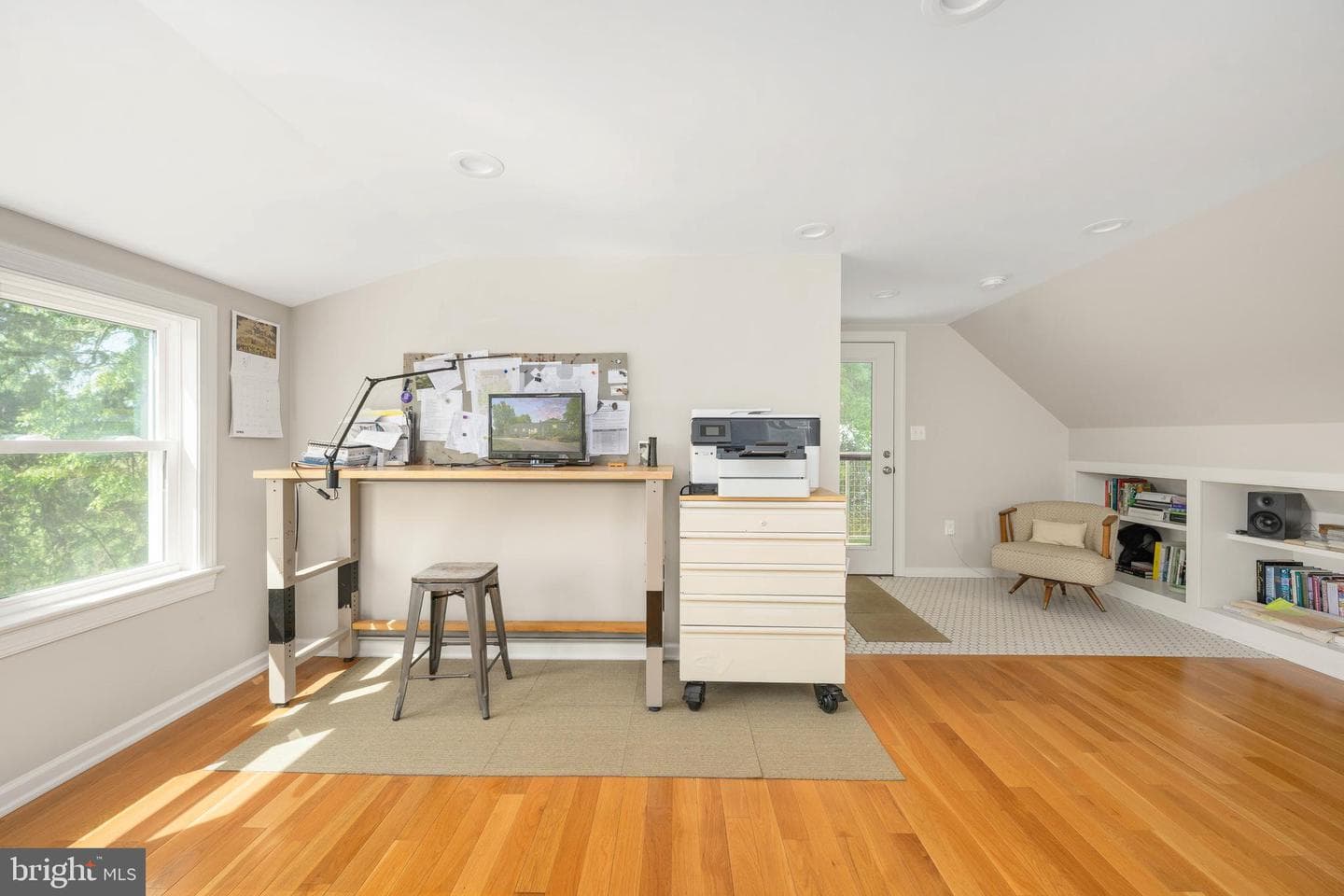 1432 Kings Highway photo 83