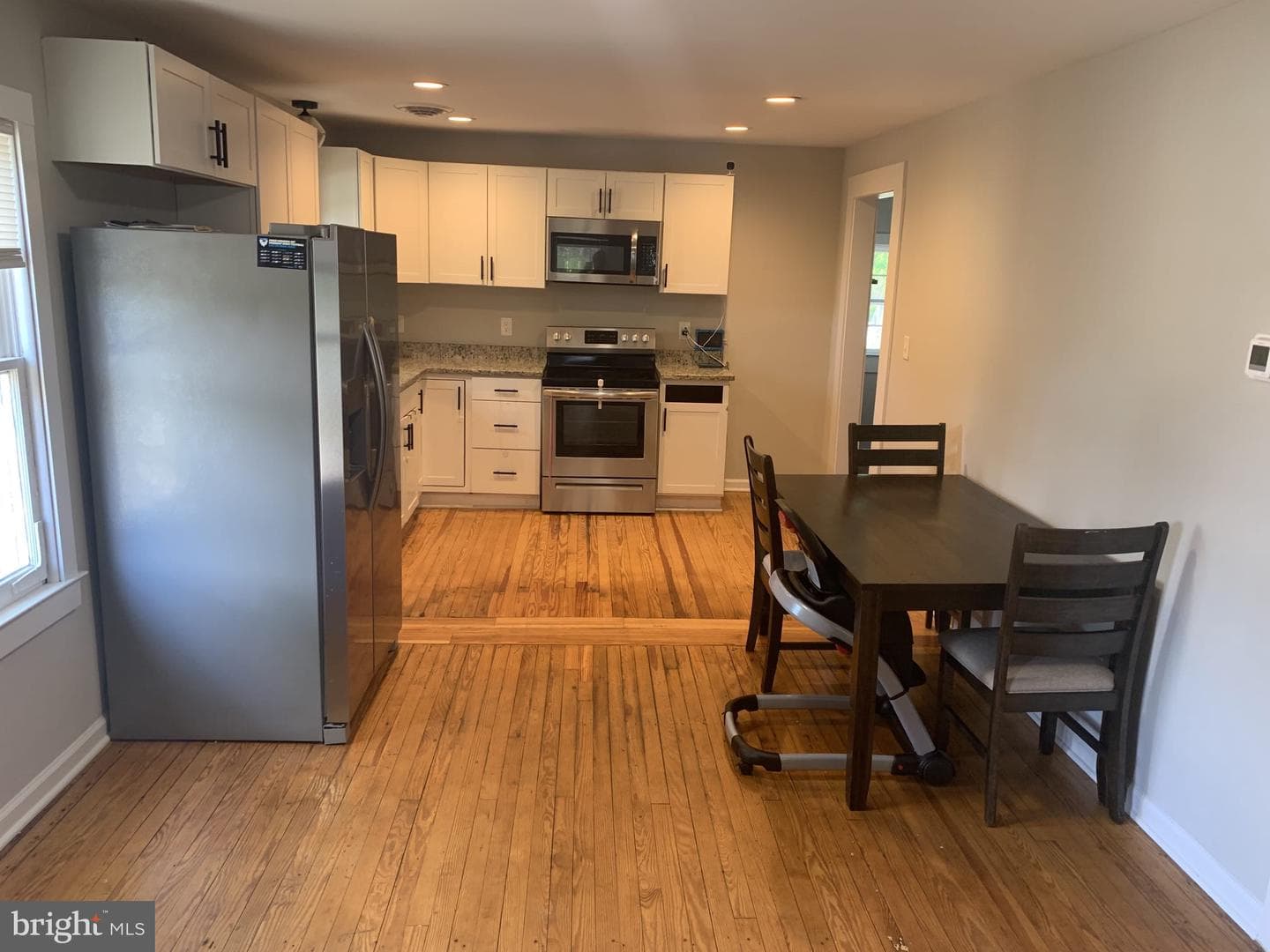 591 White Oak Road photo 10