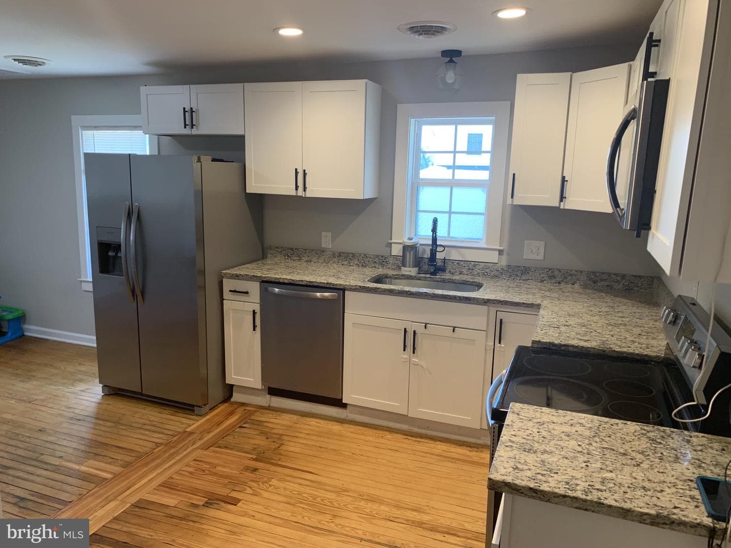 591 White Oak Road photo 12