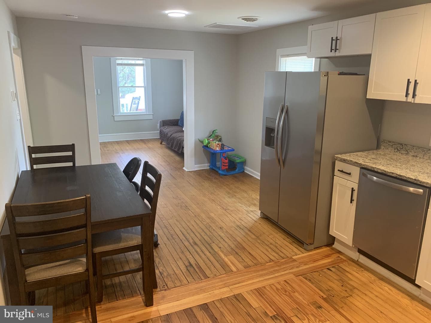 591 White Oak Road photo 13