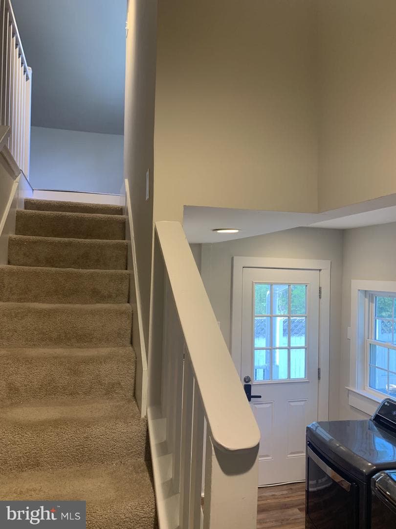 591 White Oak Road photo 14