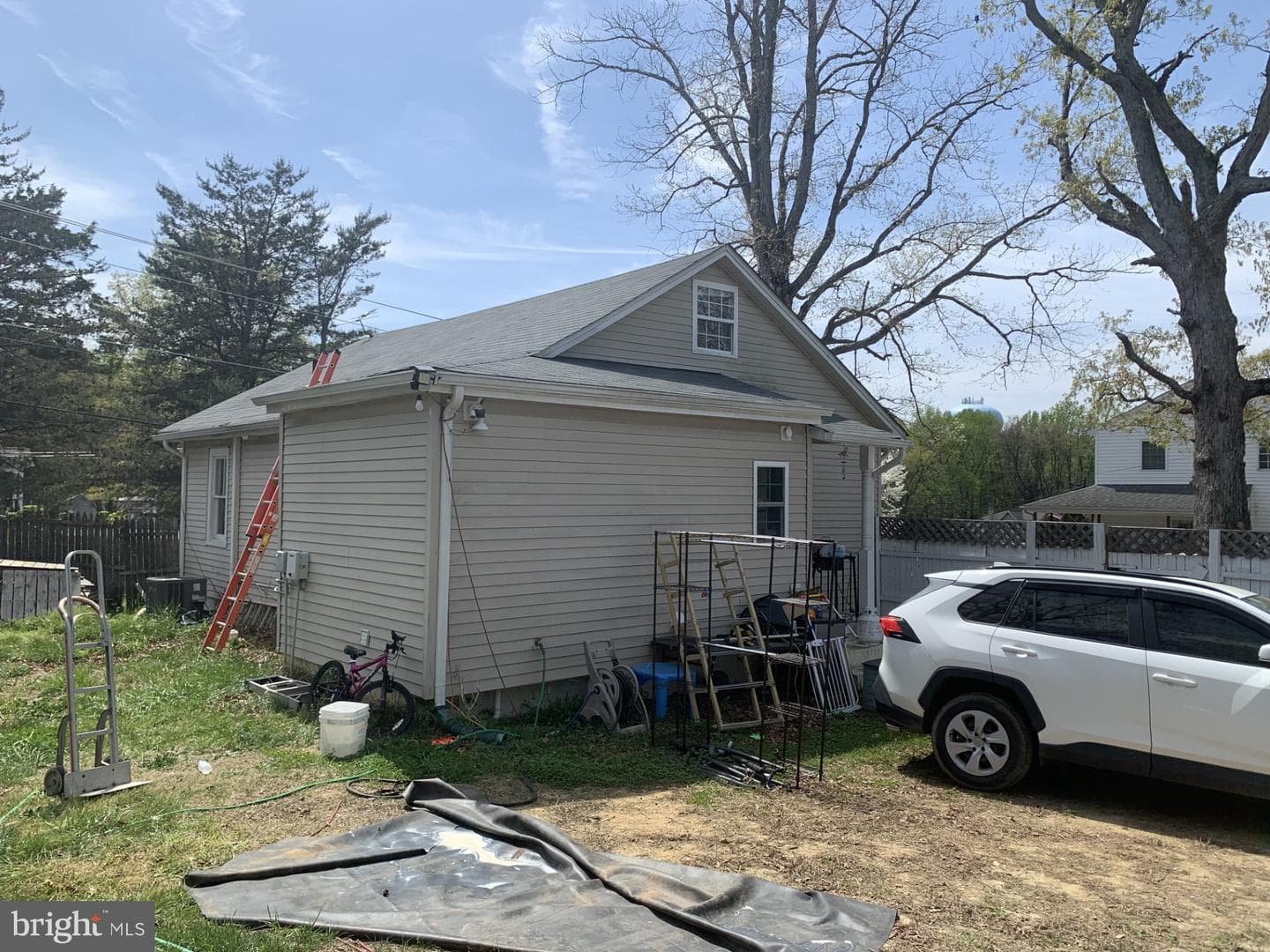 591 White Oak Road photo 5