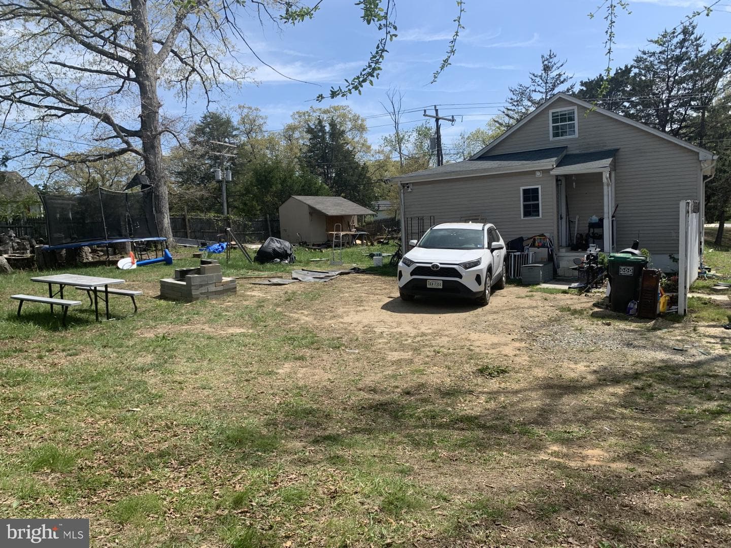 591 White Oak Road photo 6