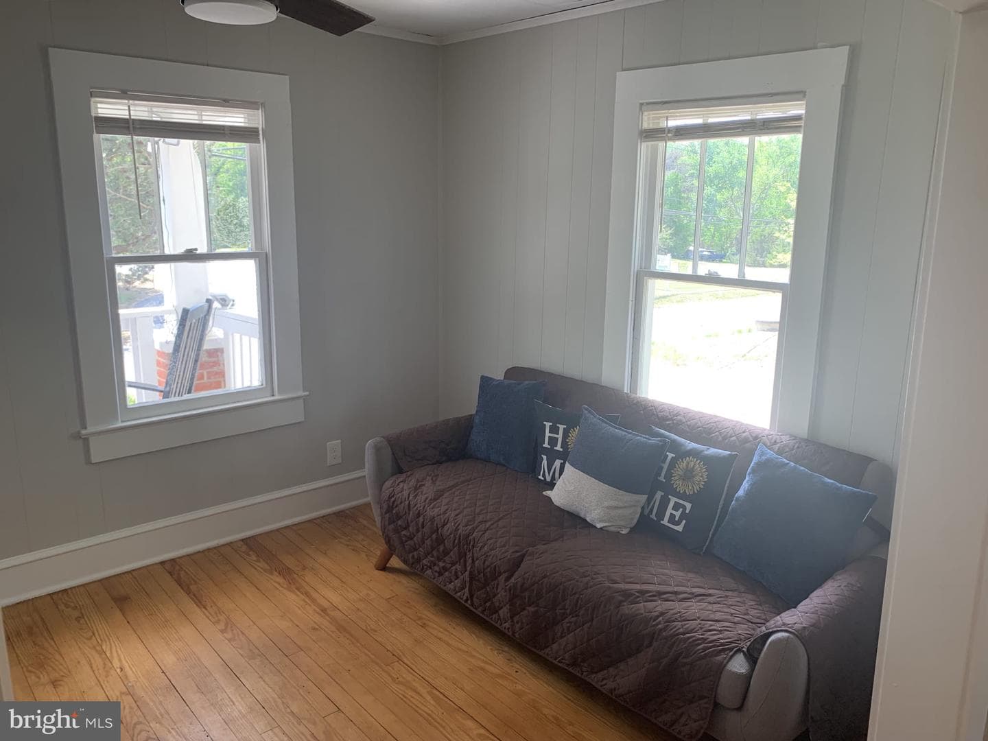 591 White Oak Road photo 9