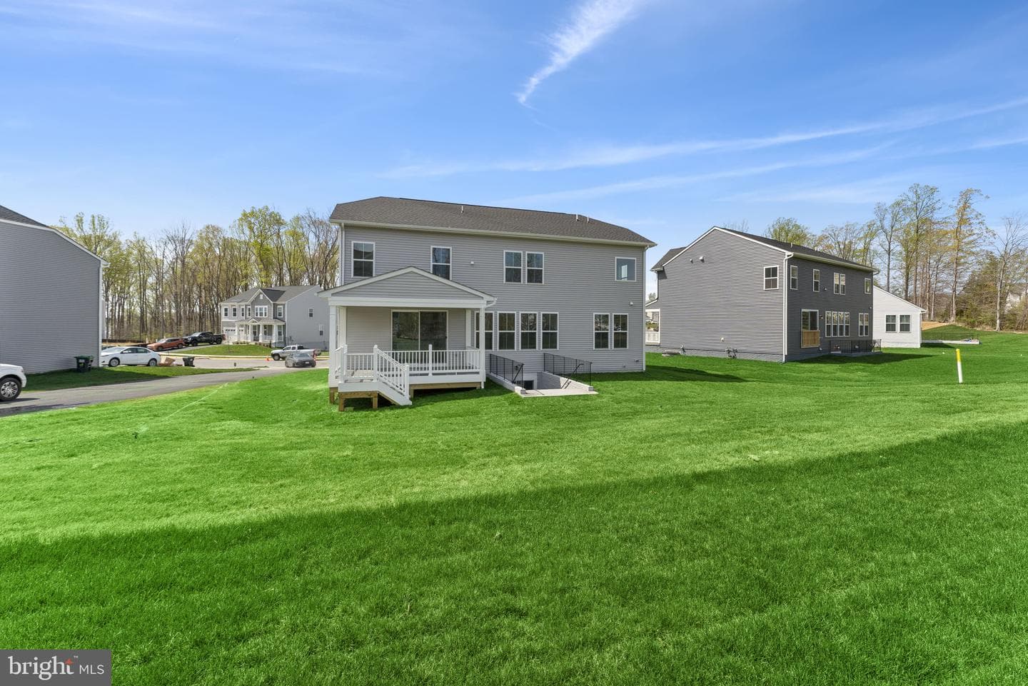 1131 Broad Lake Dr Lot 23 photo 2
