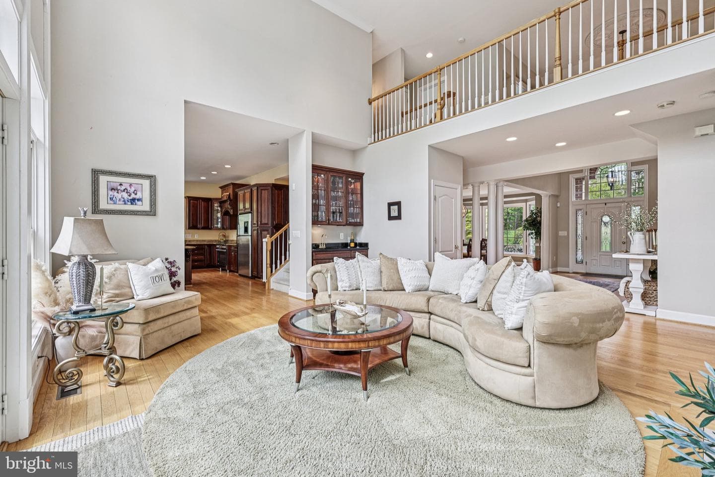 98 Indian View Court photo 16