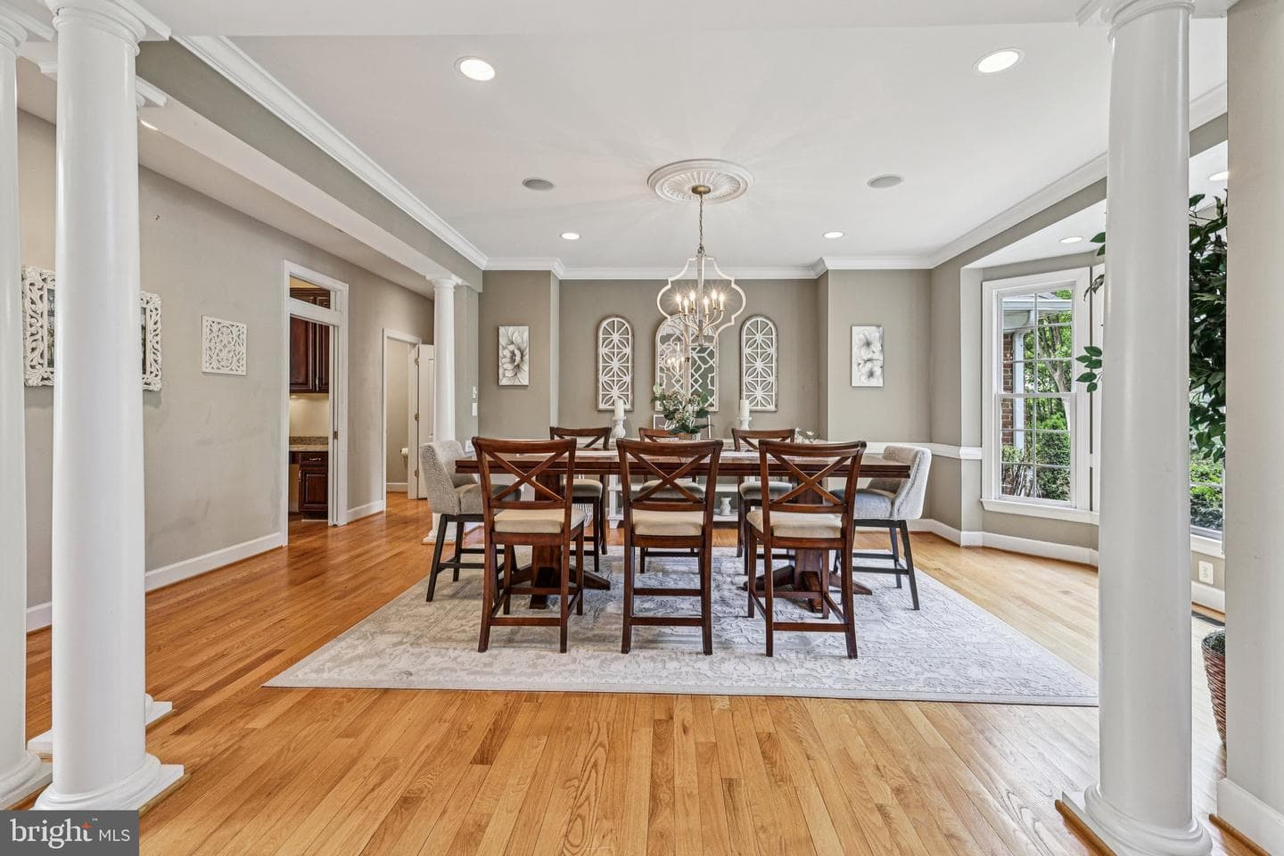 98 Indian View Court photo 17