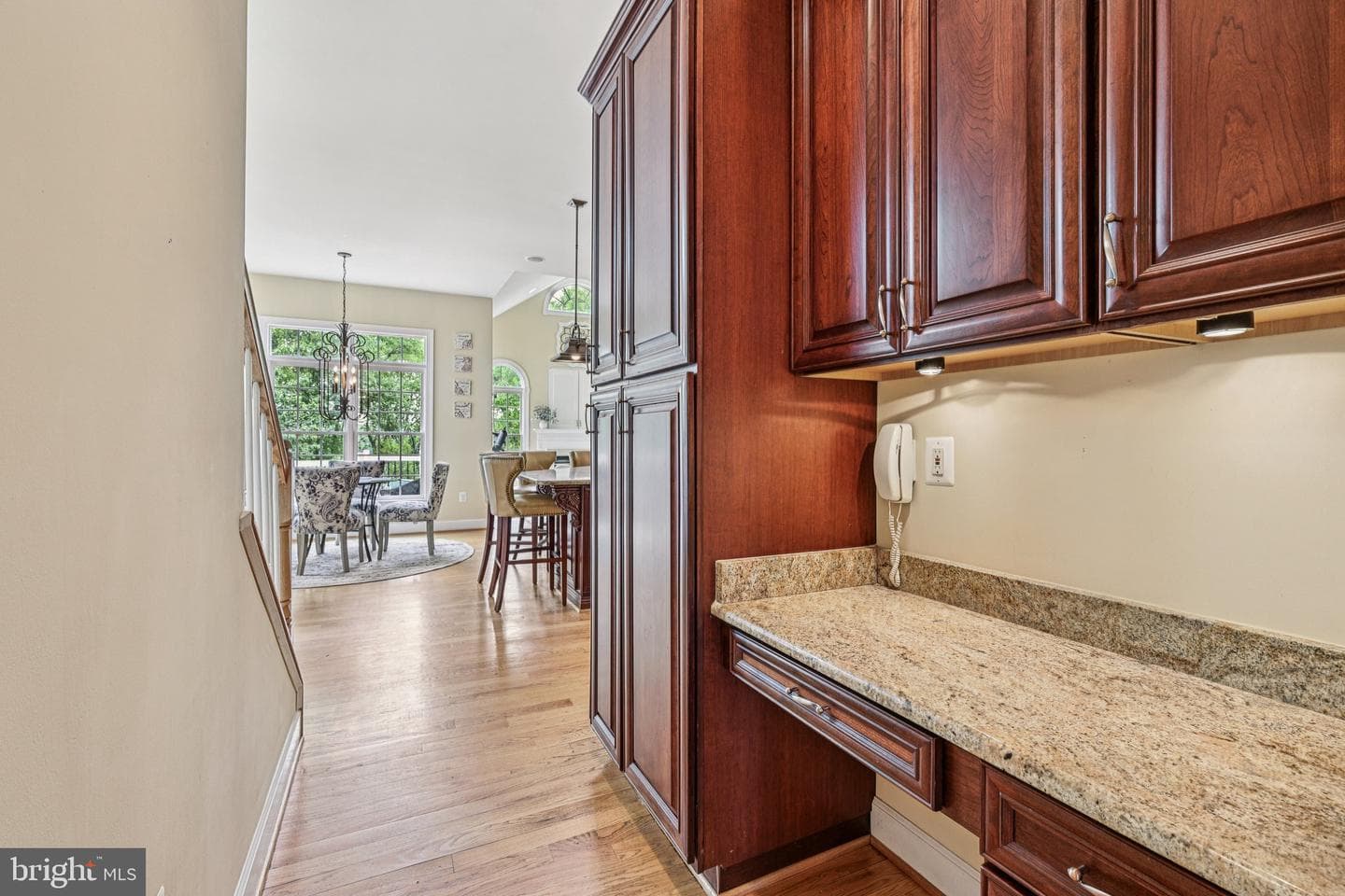 98 Indian View Court photo 22