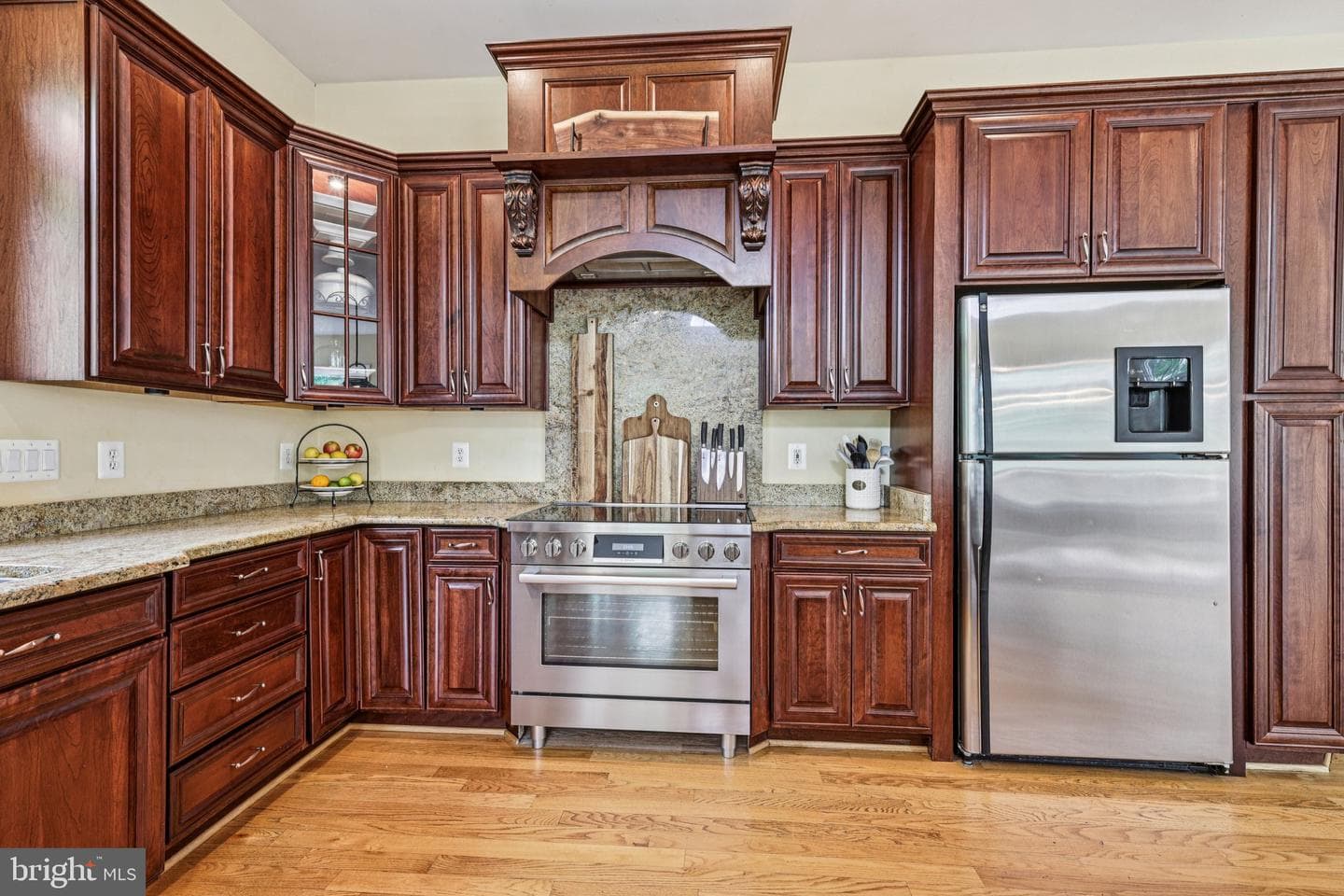 98 Indian View Court photo 24
