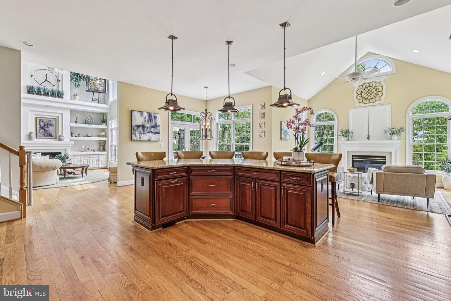 98 Indian View Court photo 26
