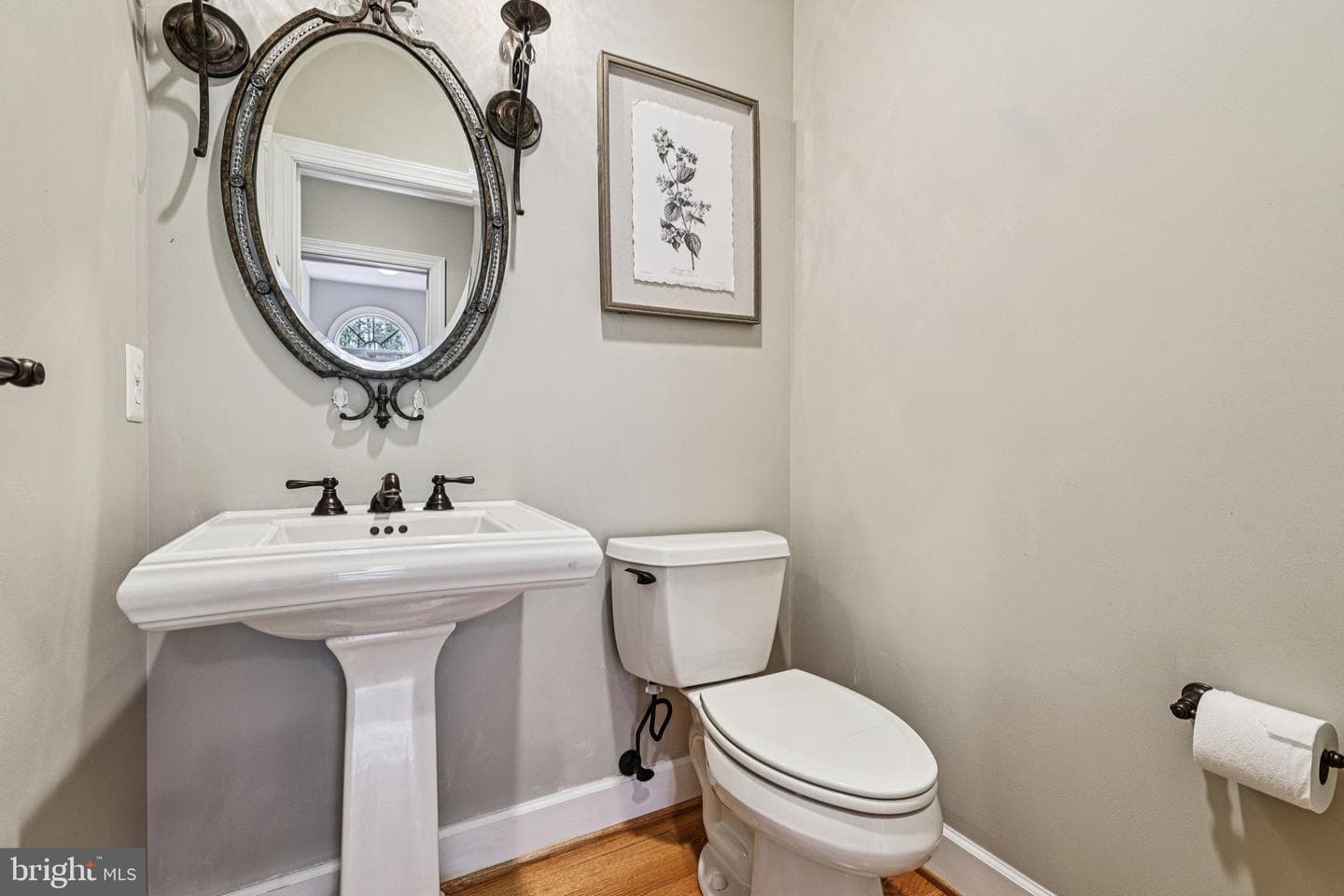 98 Indian View Court photo 27