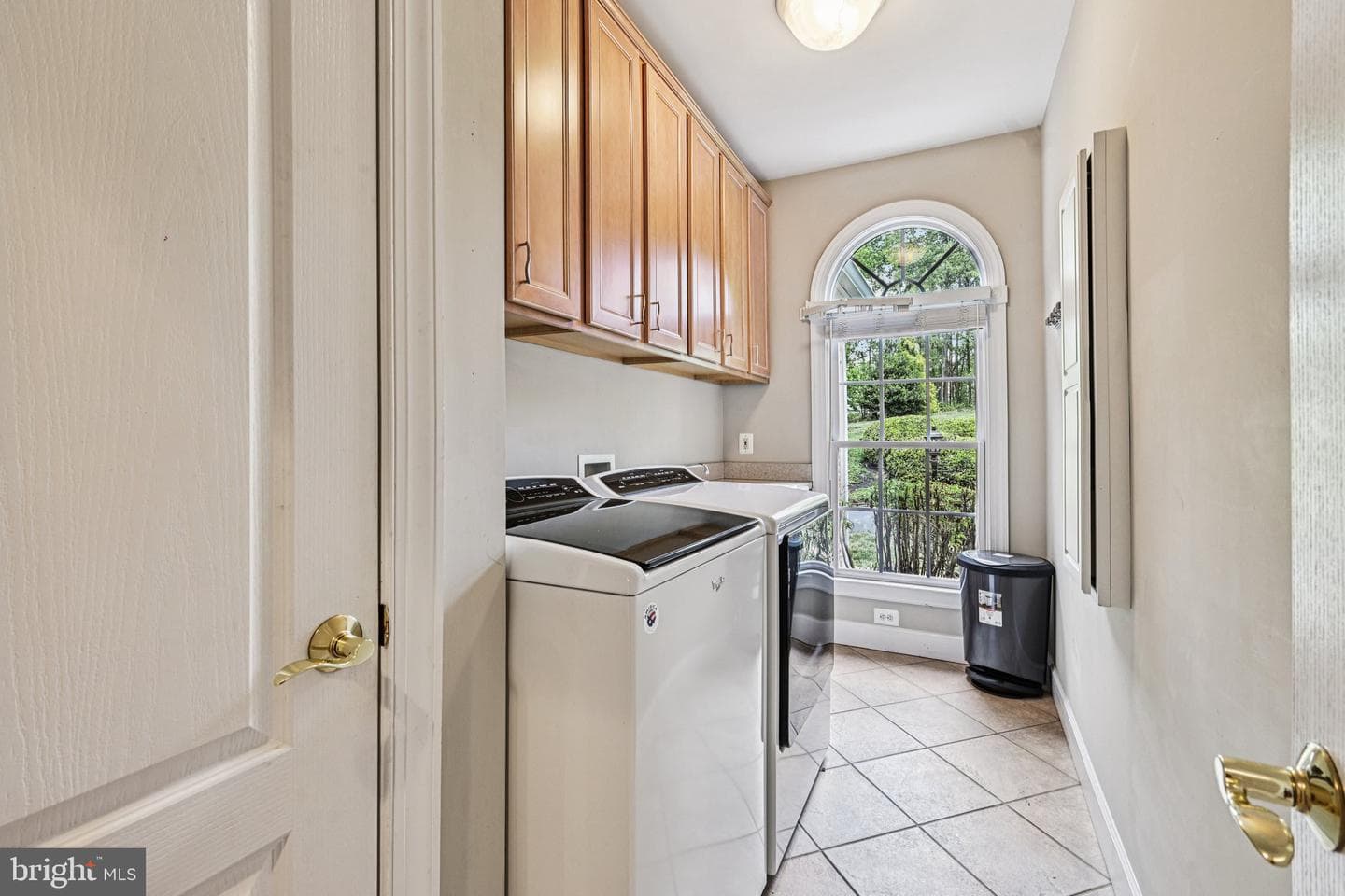 98 Indian View Court photo 28