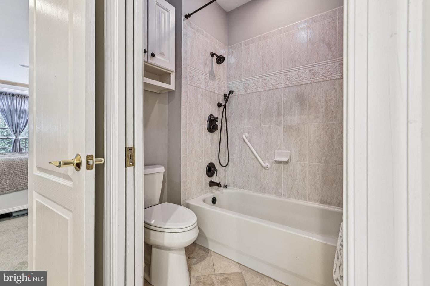 98 Indian View Court photo 32