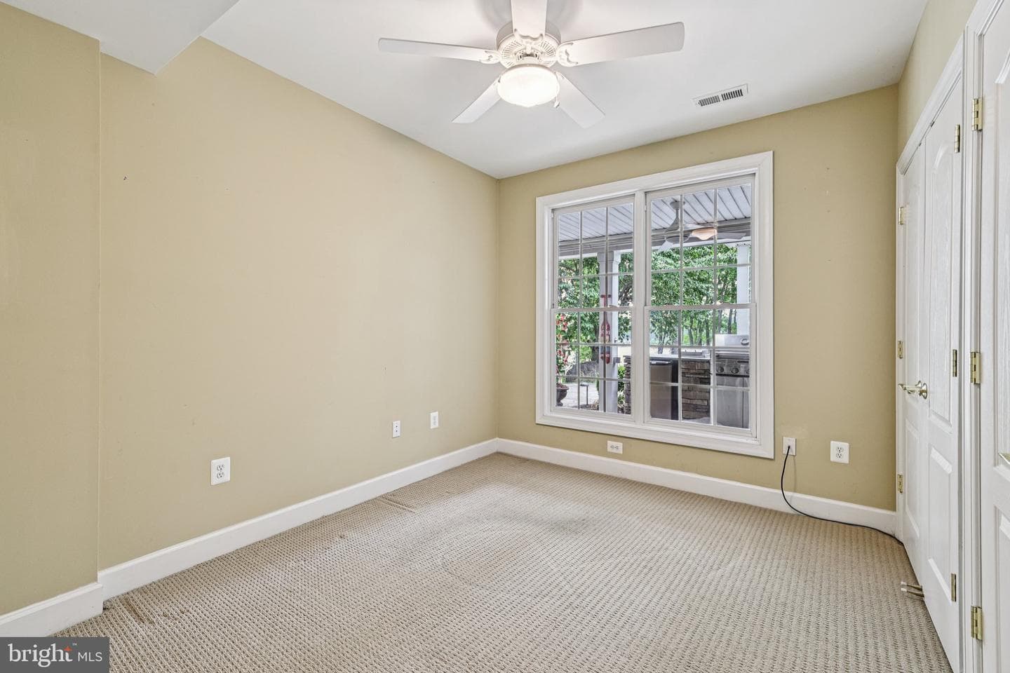 98 Indian View Court photo 37