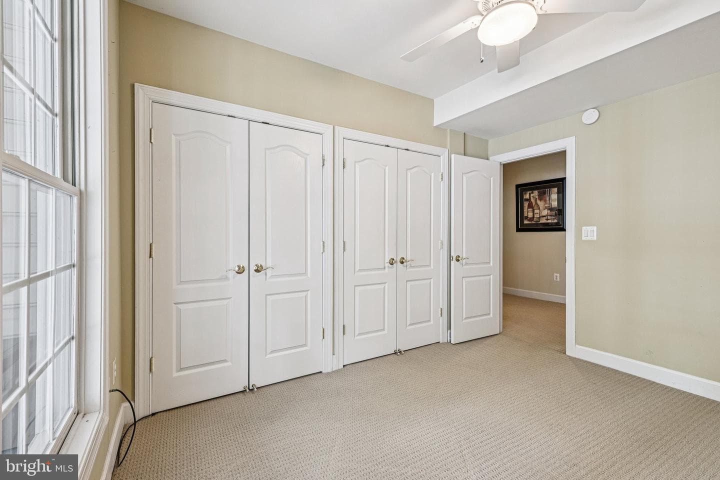 98 Indian View Court photo 39