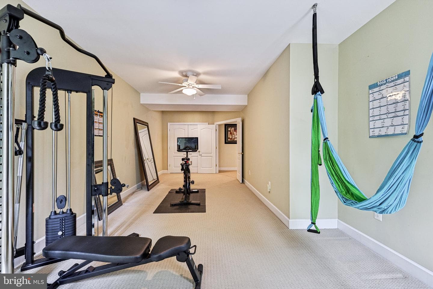 98 Indian View Court photo 41