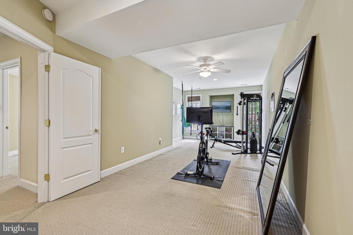 98 Indian View Court photo 42