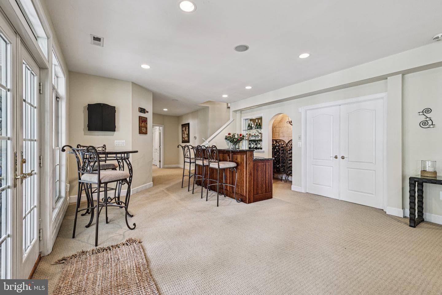 98 Indian View Court photo 43