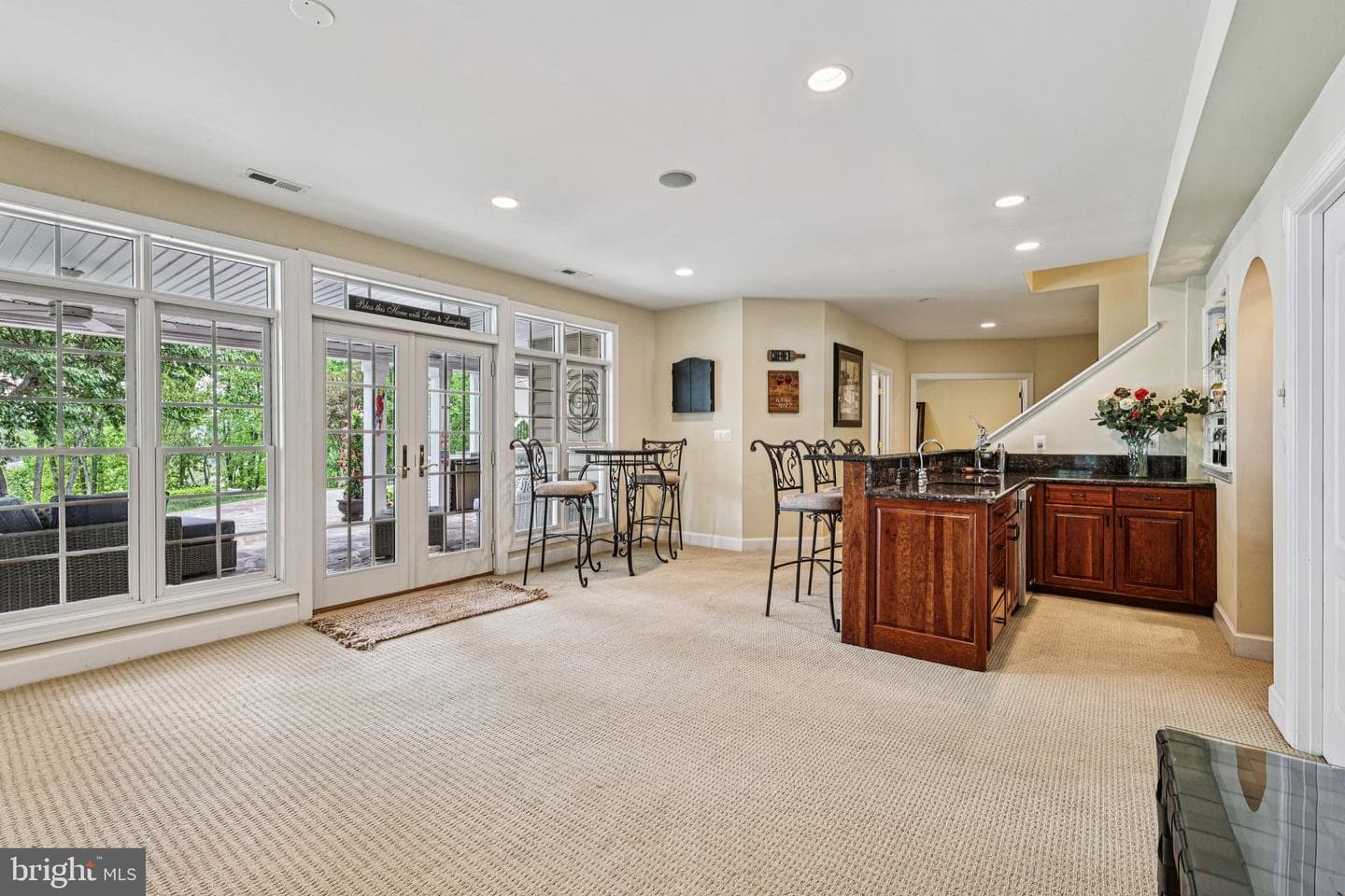 98 Indian View Court photo 44