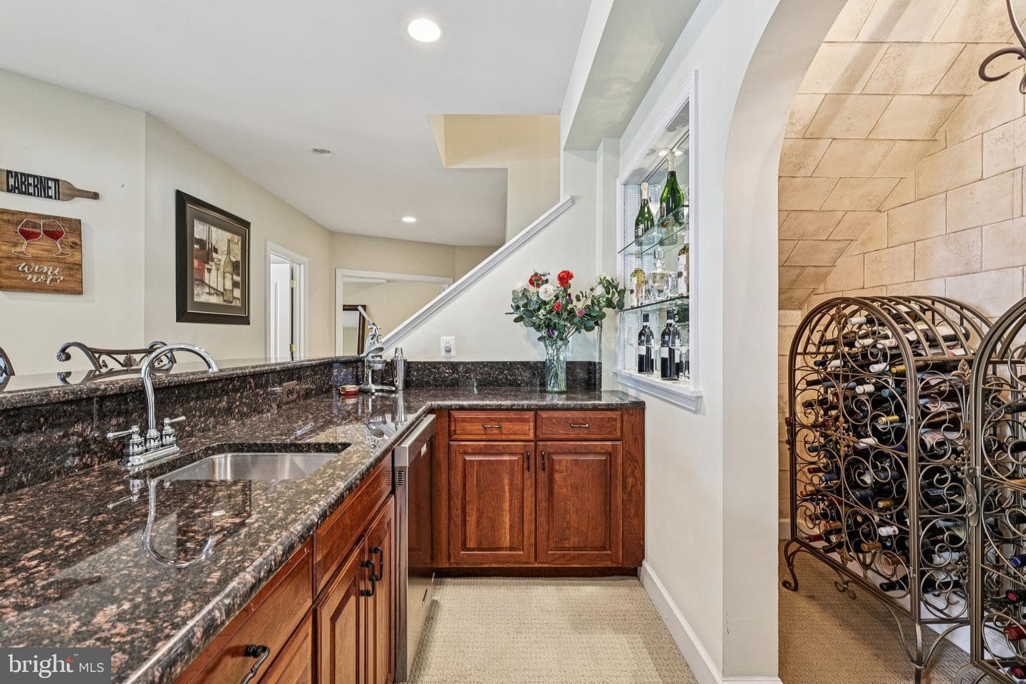 98 Indian View Court photo 45