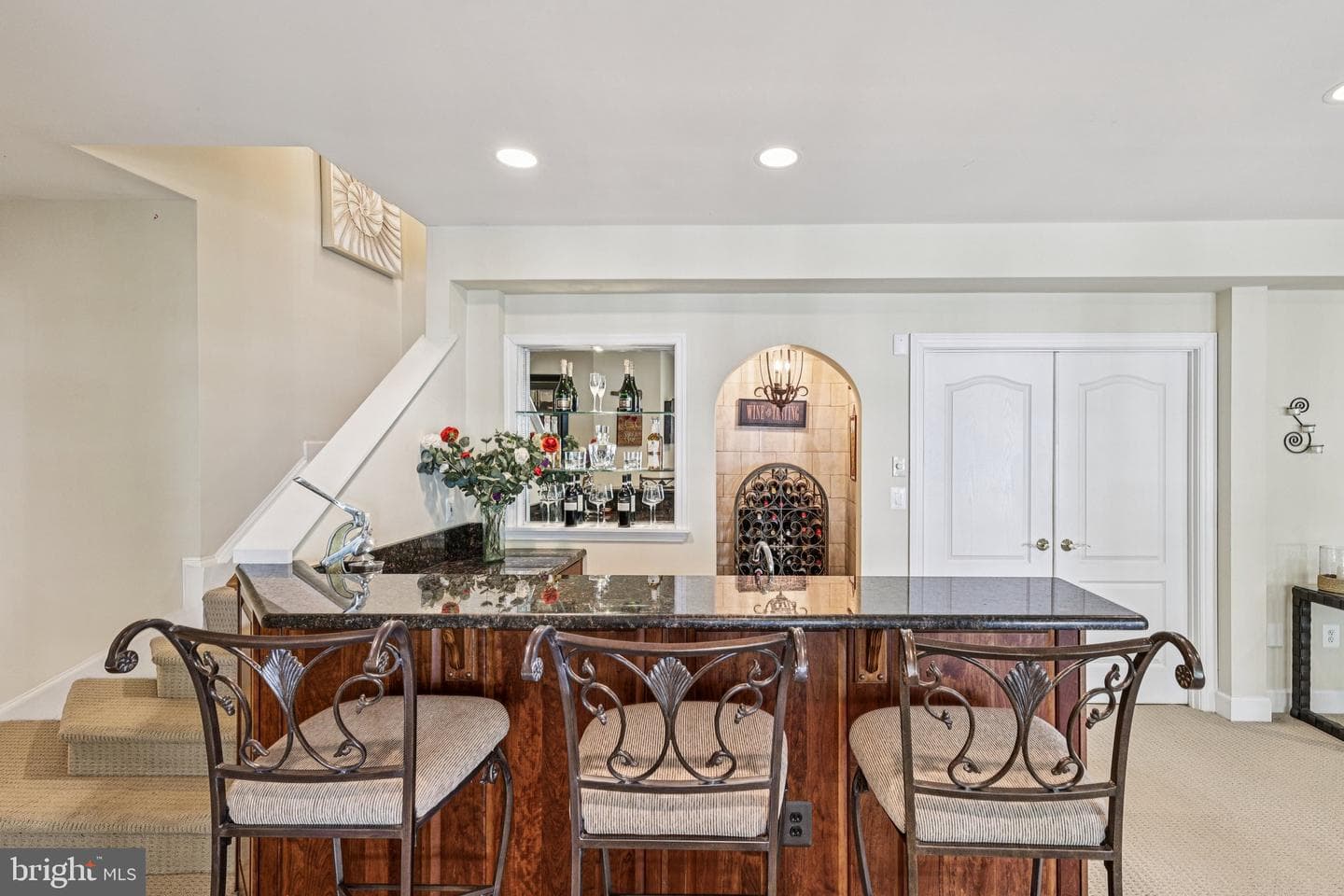 98 Indian View Court photo 47