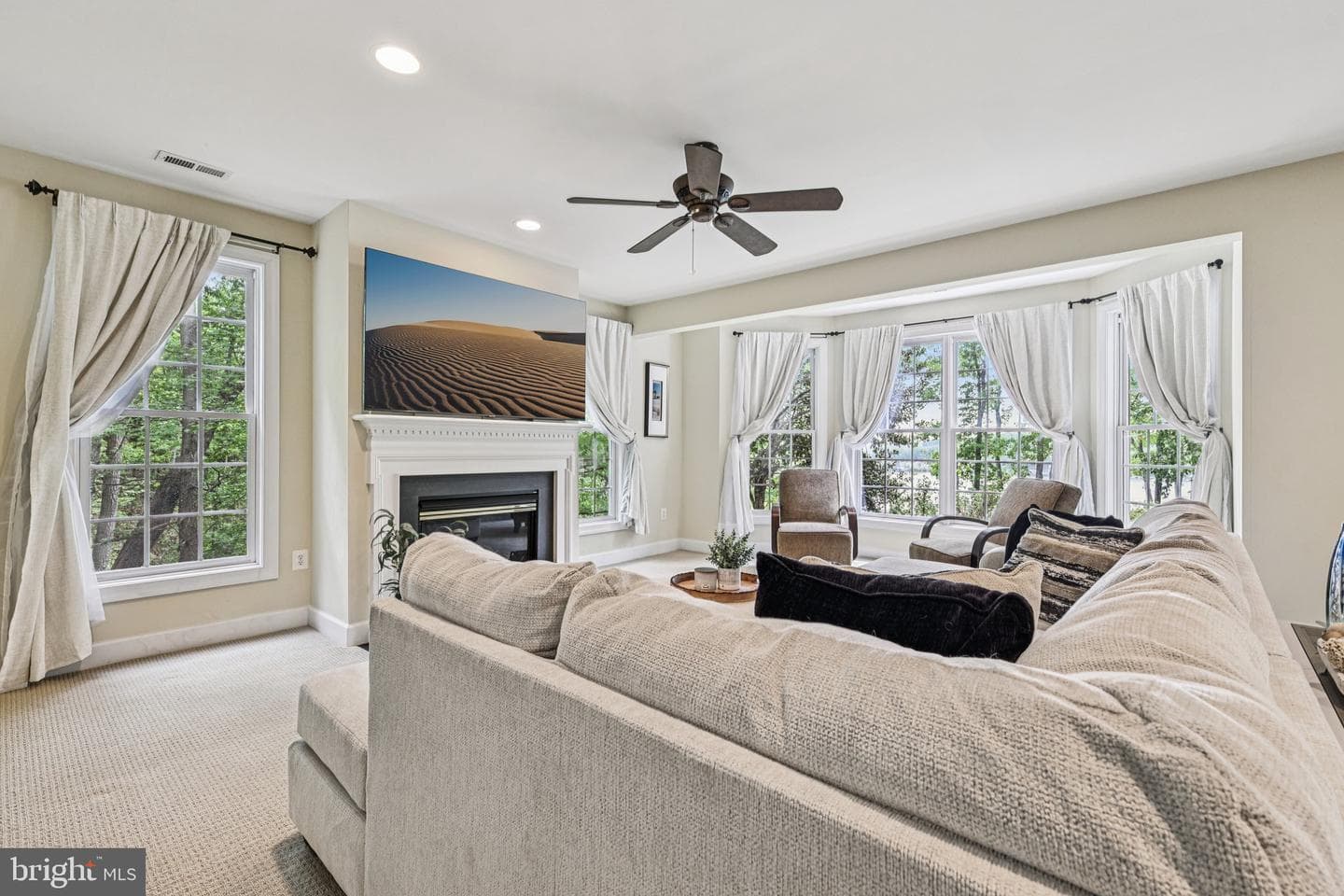 98 Indian View Court photo 49