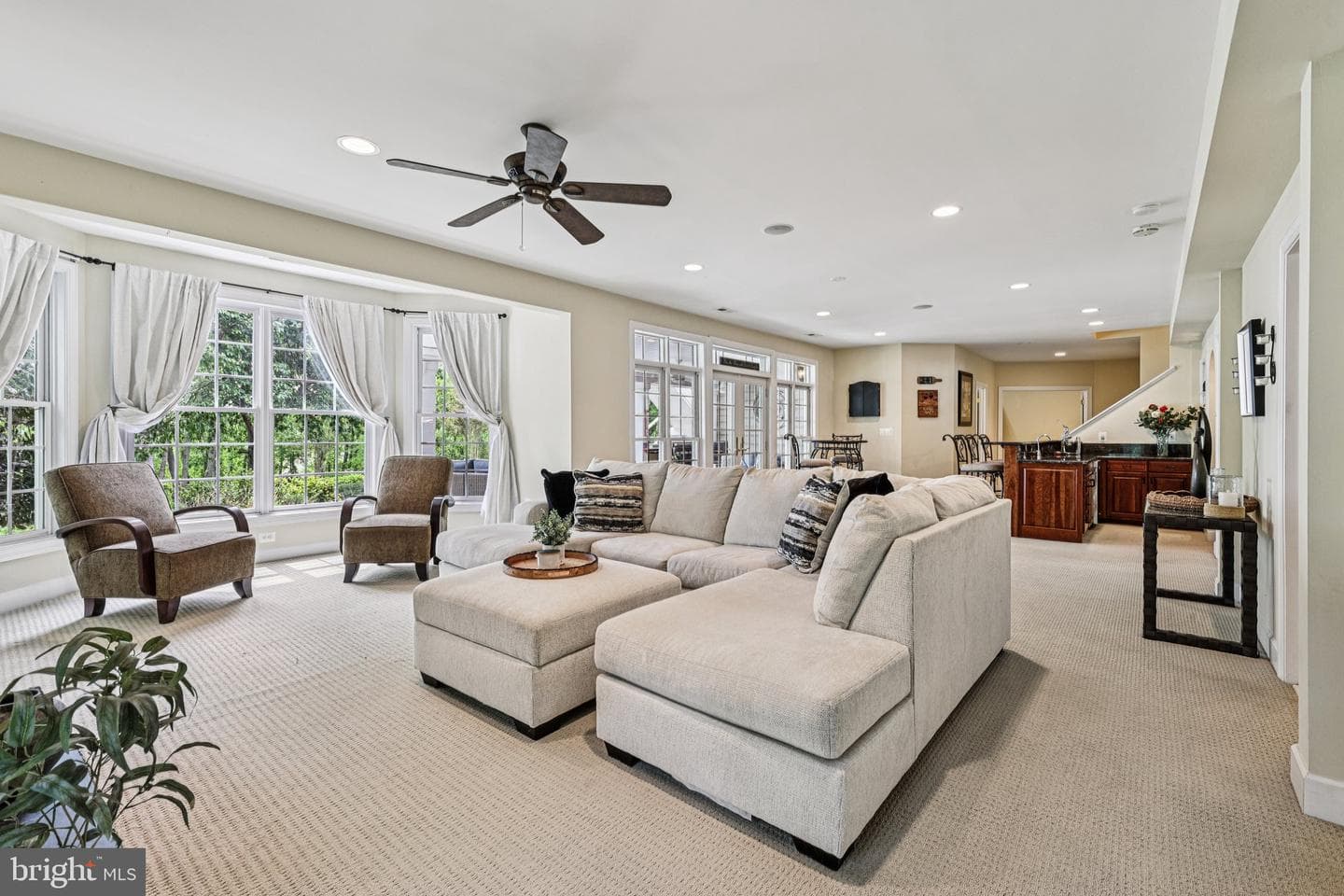 98 Indian View Court photo 50