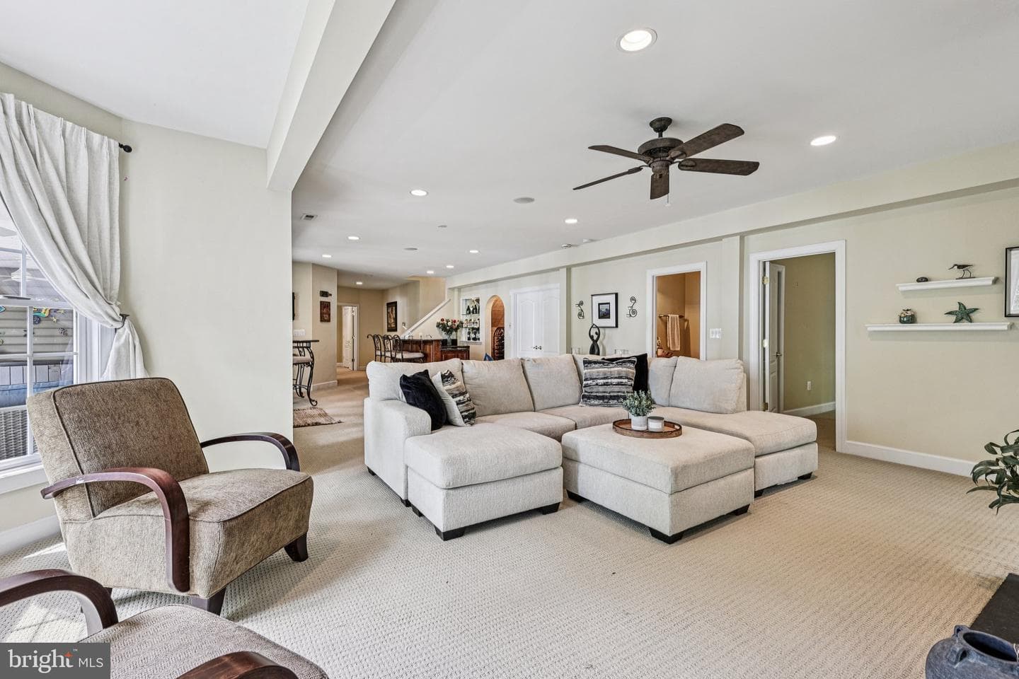 98 Indian View Court photo 51