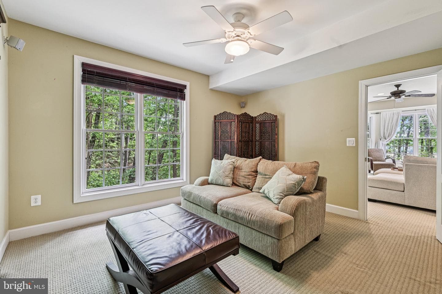 98 Indian View Court photo 53