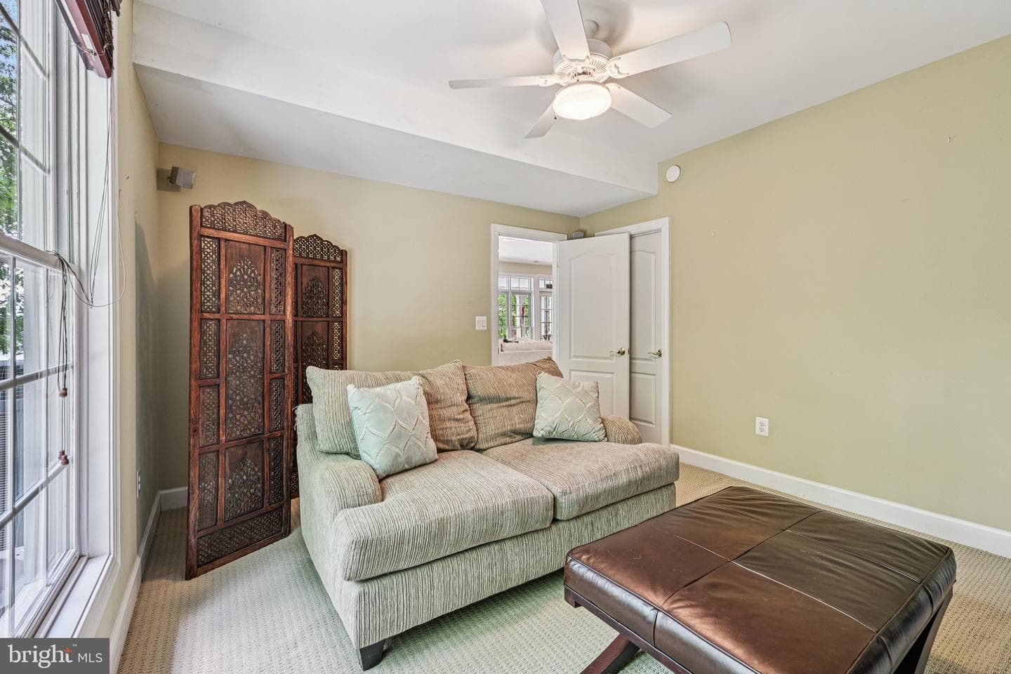 98 Indian View Court photo 54