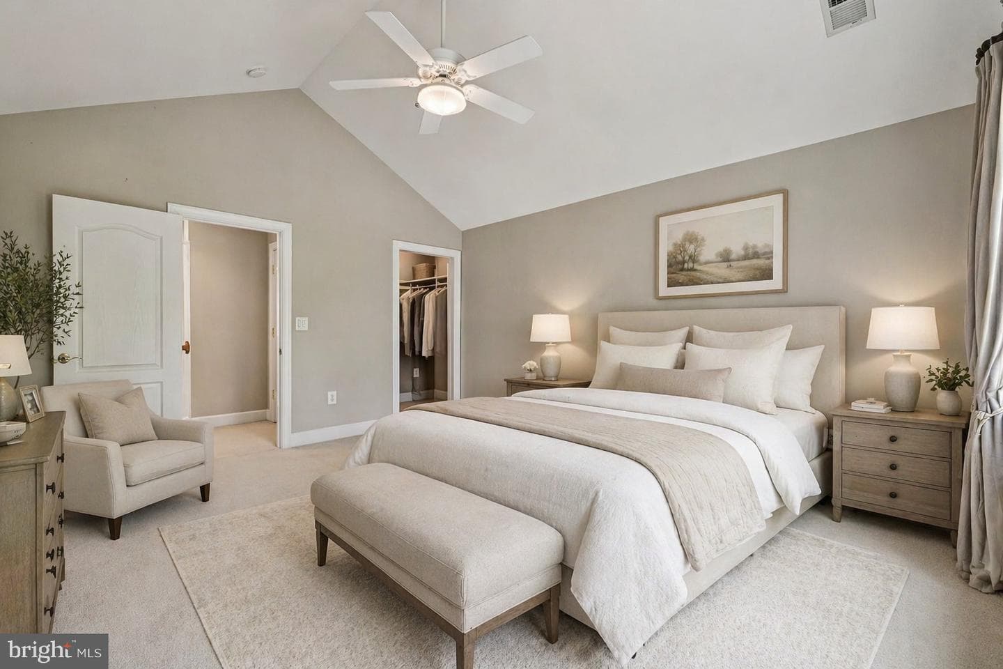 98 Indian View Court photo 56