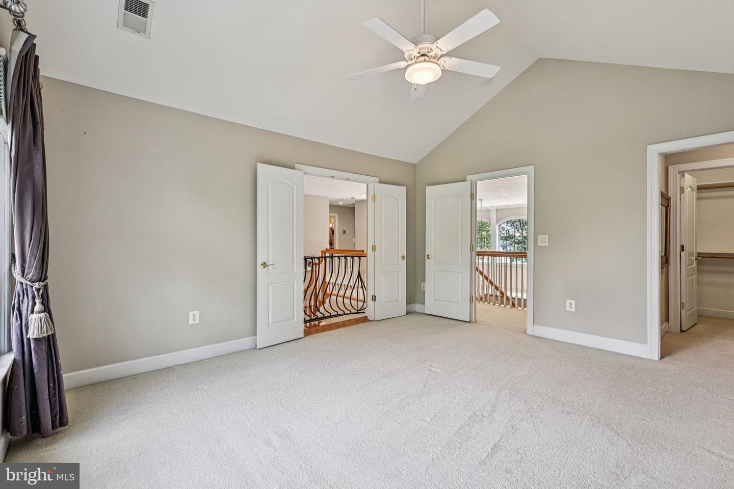 98 Indian View Court photo 57