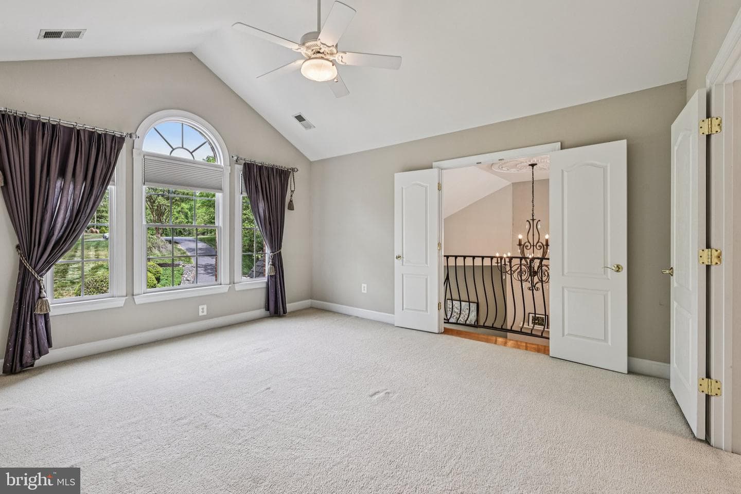 98 Indian View Court photo 58