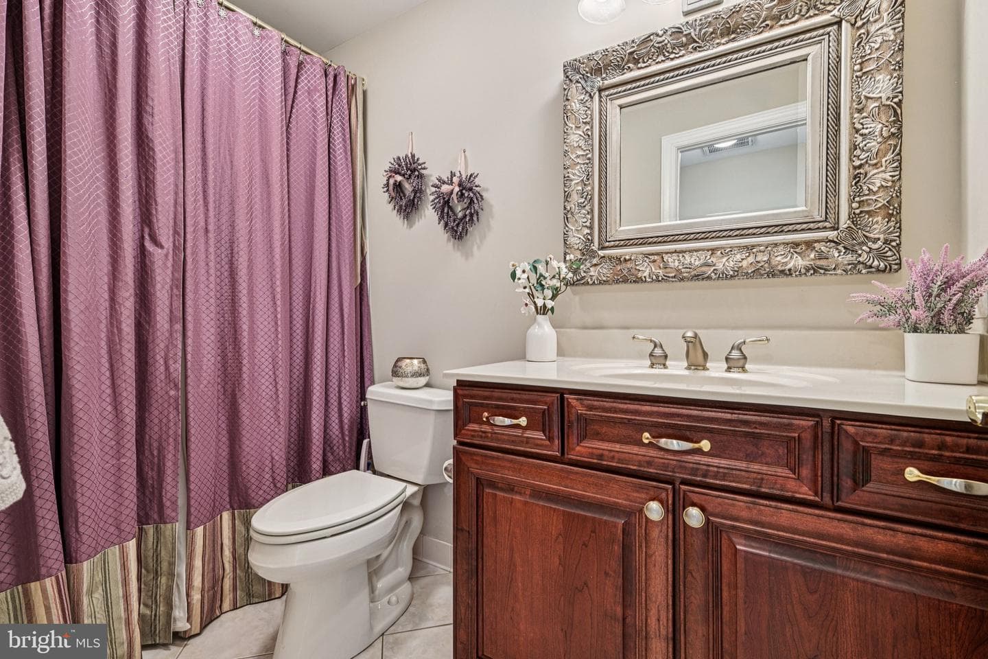 98 Indian View Court photo 59