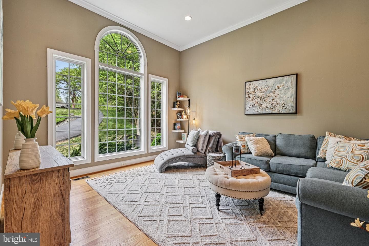 98 Indian View Court photo 6