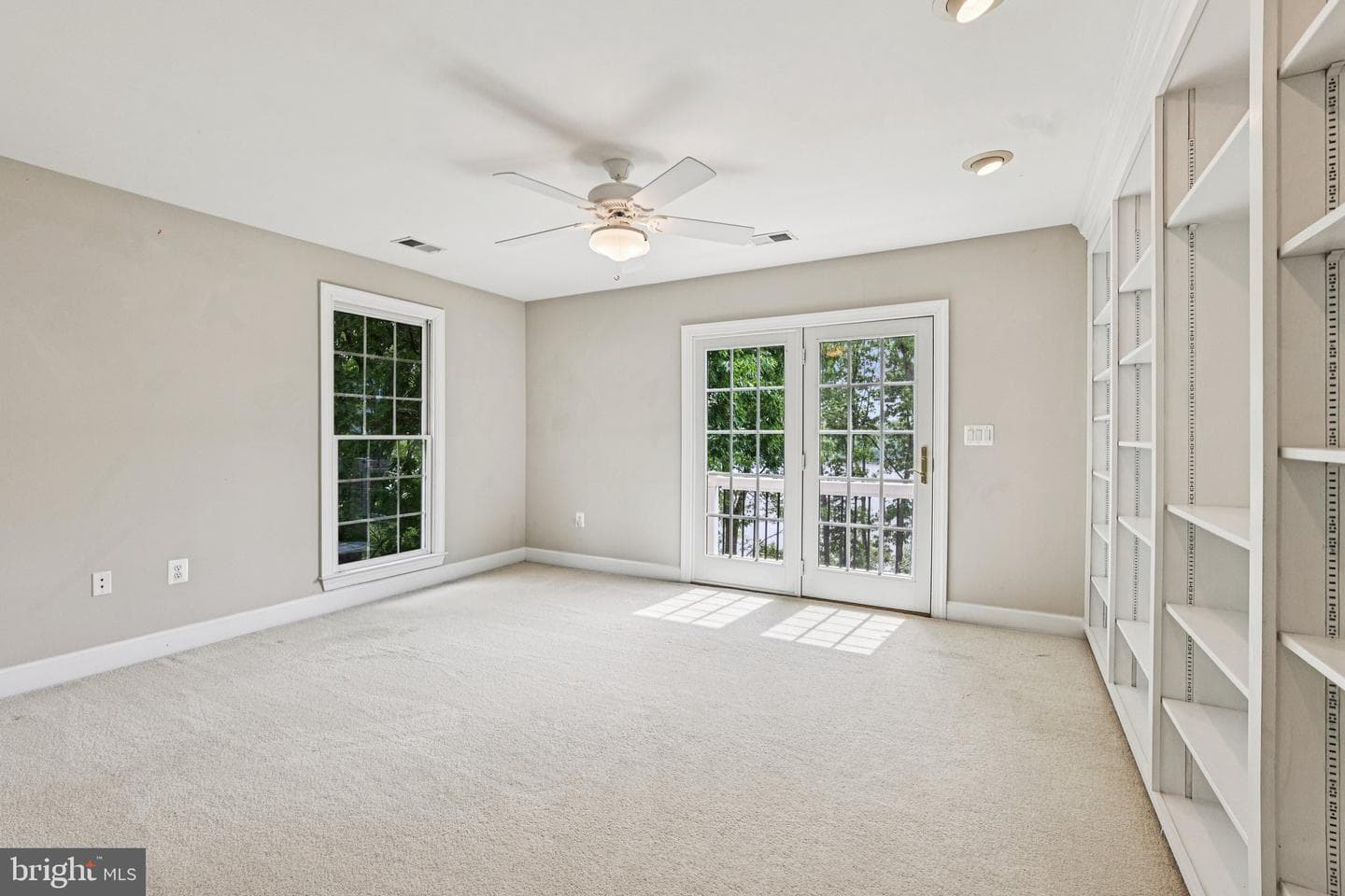 98 Indian View Court photo 62