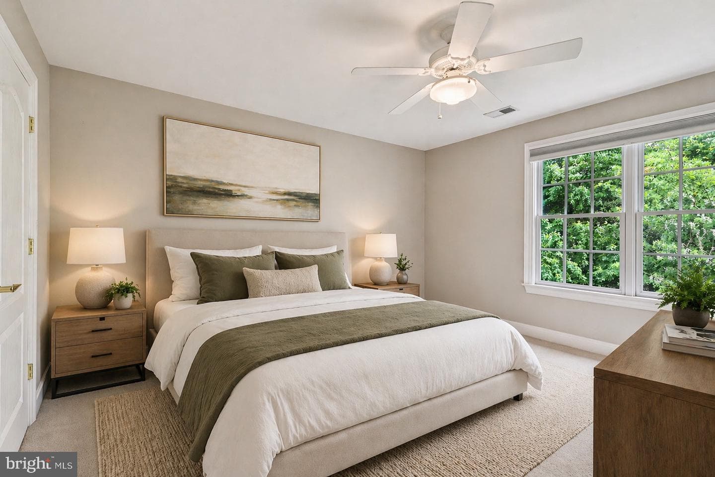 98 Indian View Court photo 66