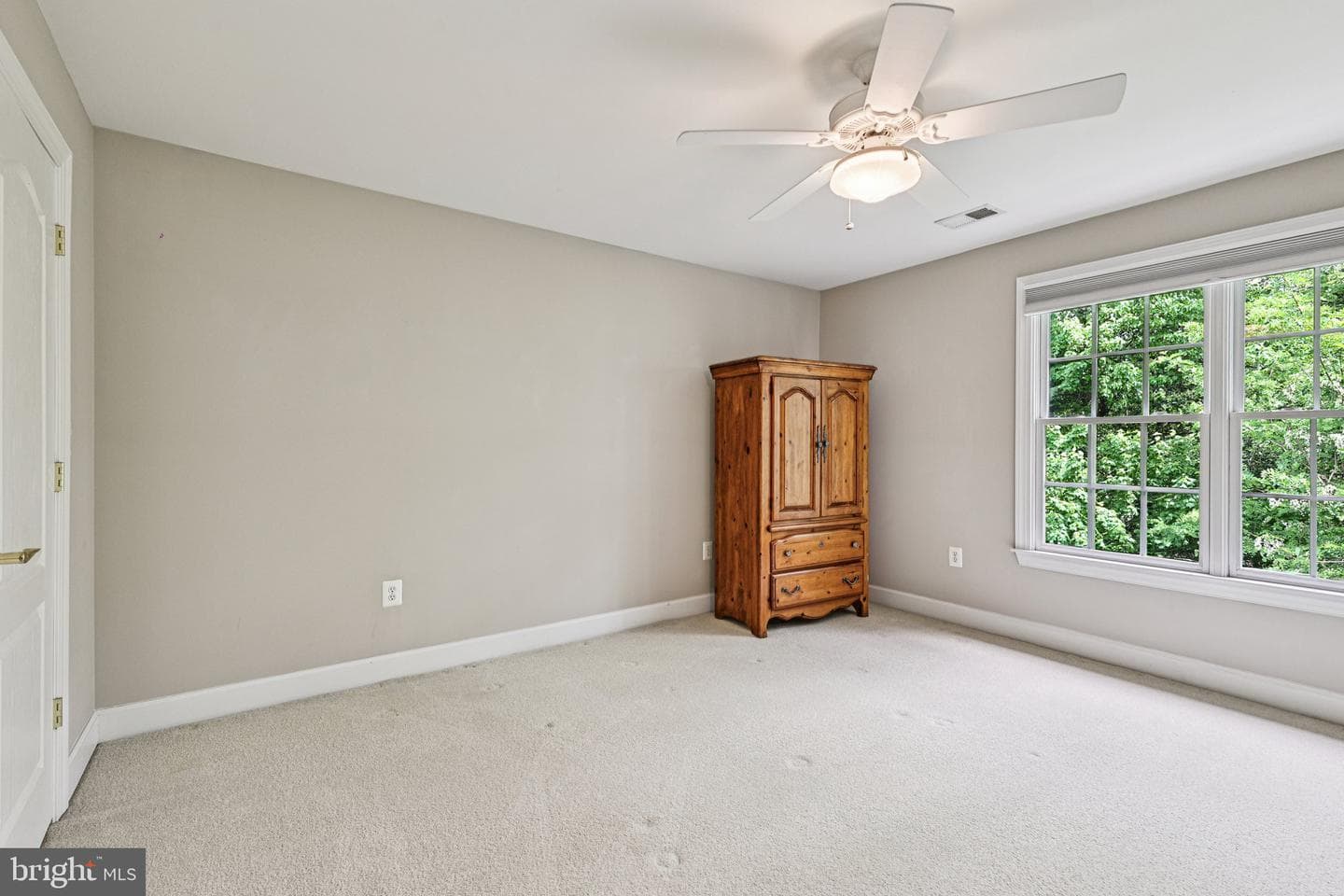 98 Indian View Court photo 67