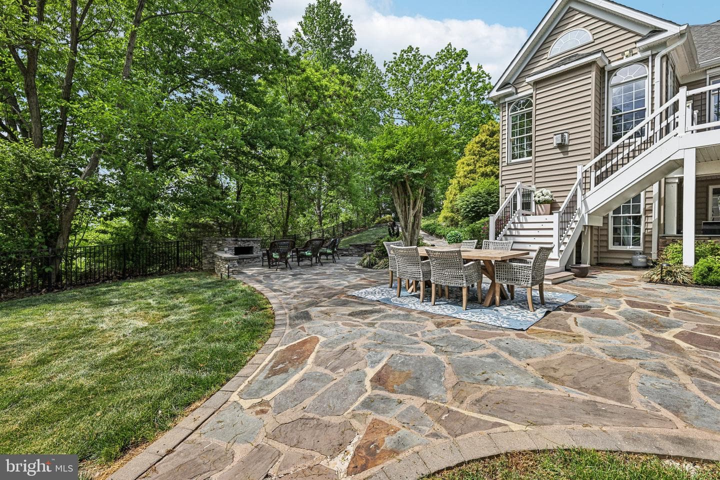 98 Indian View Court photo 77