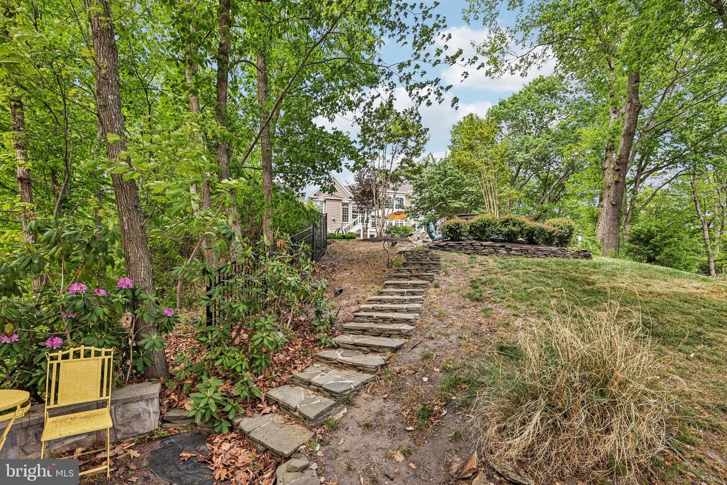 98 Indian View Court photo 80