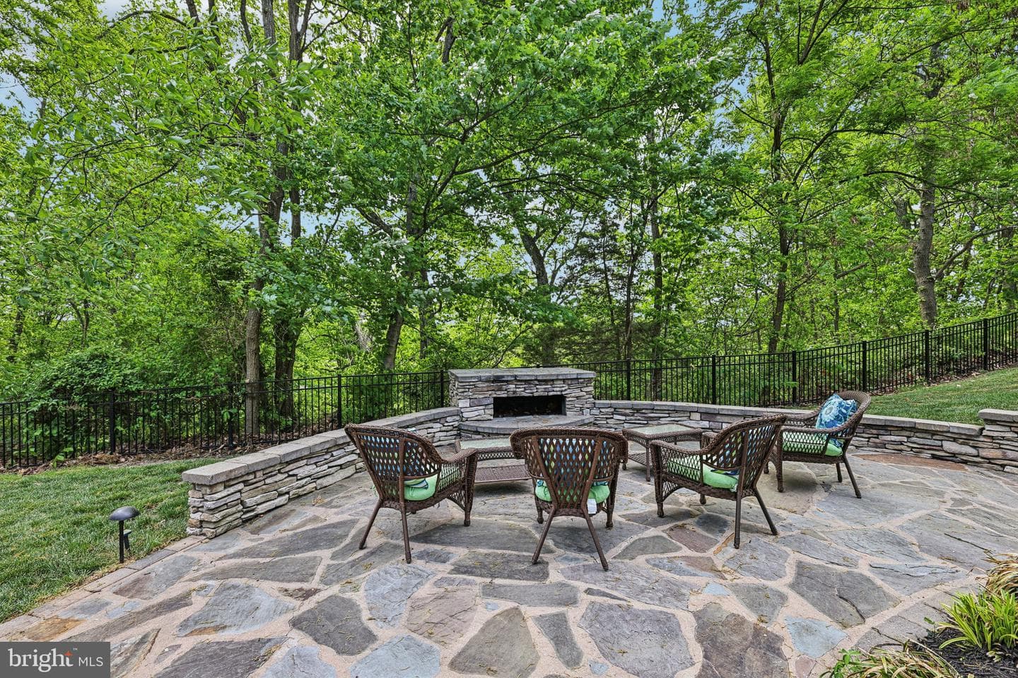 98 Indian View Court photo 83