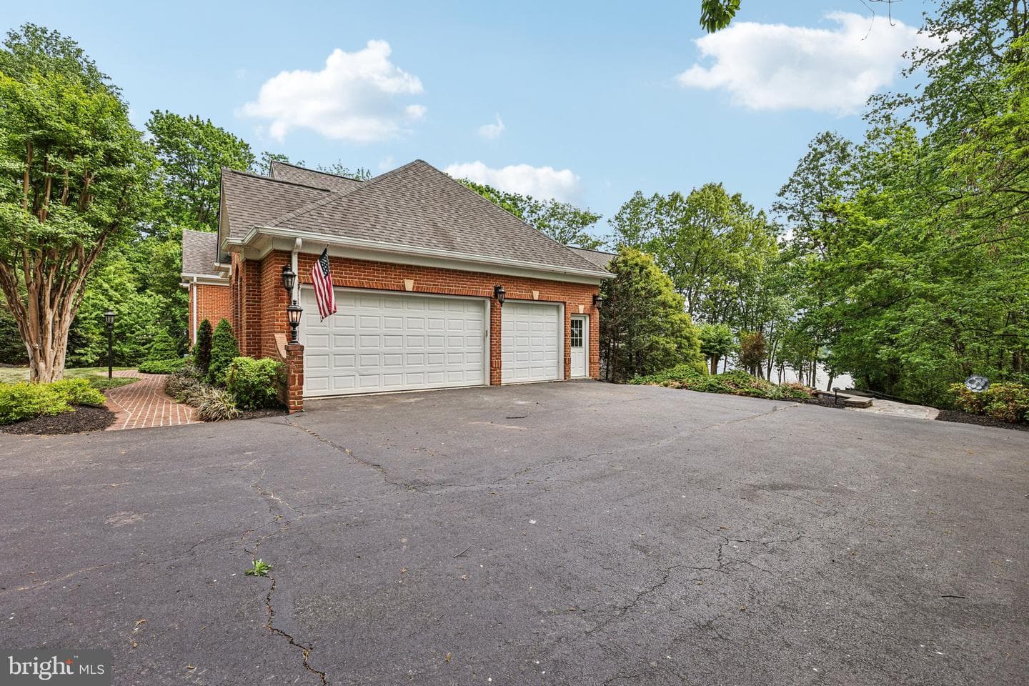 98 Indian View Court photo 87