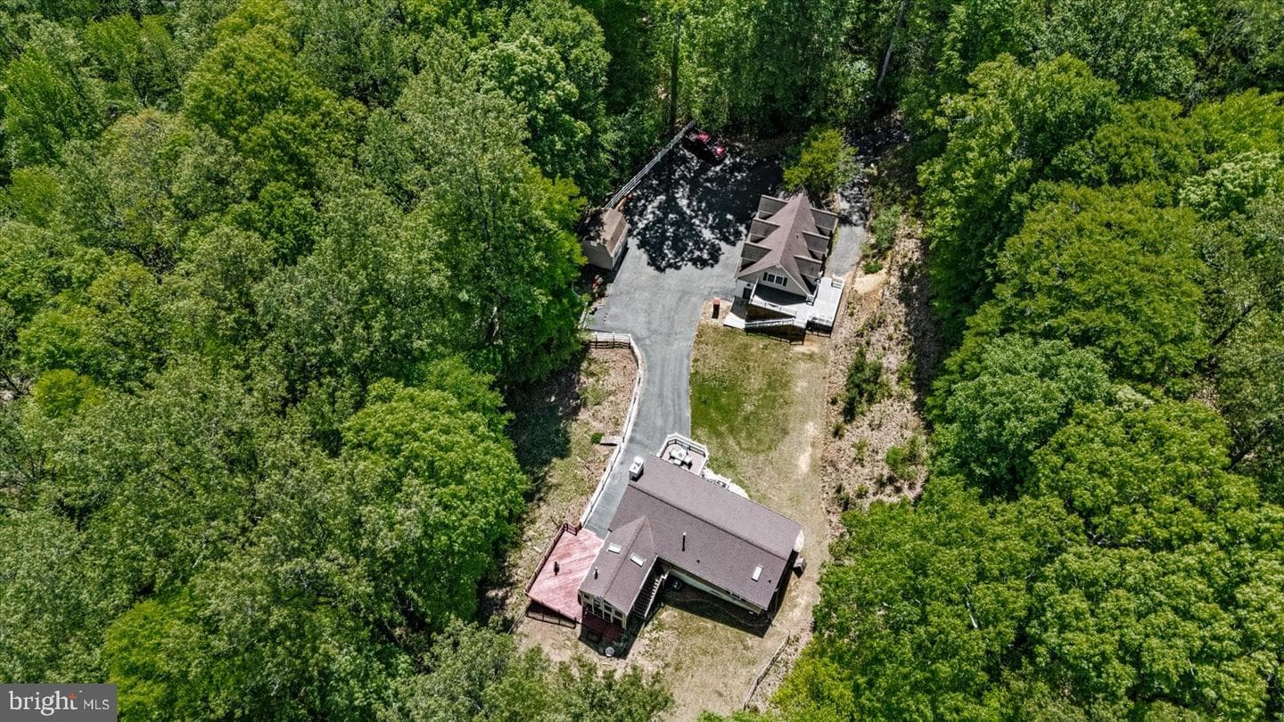 115 Southern View Drive photo 10