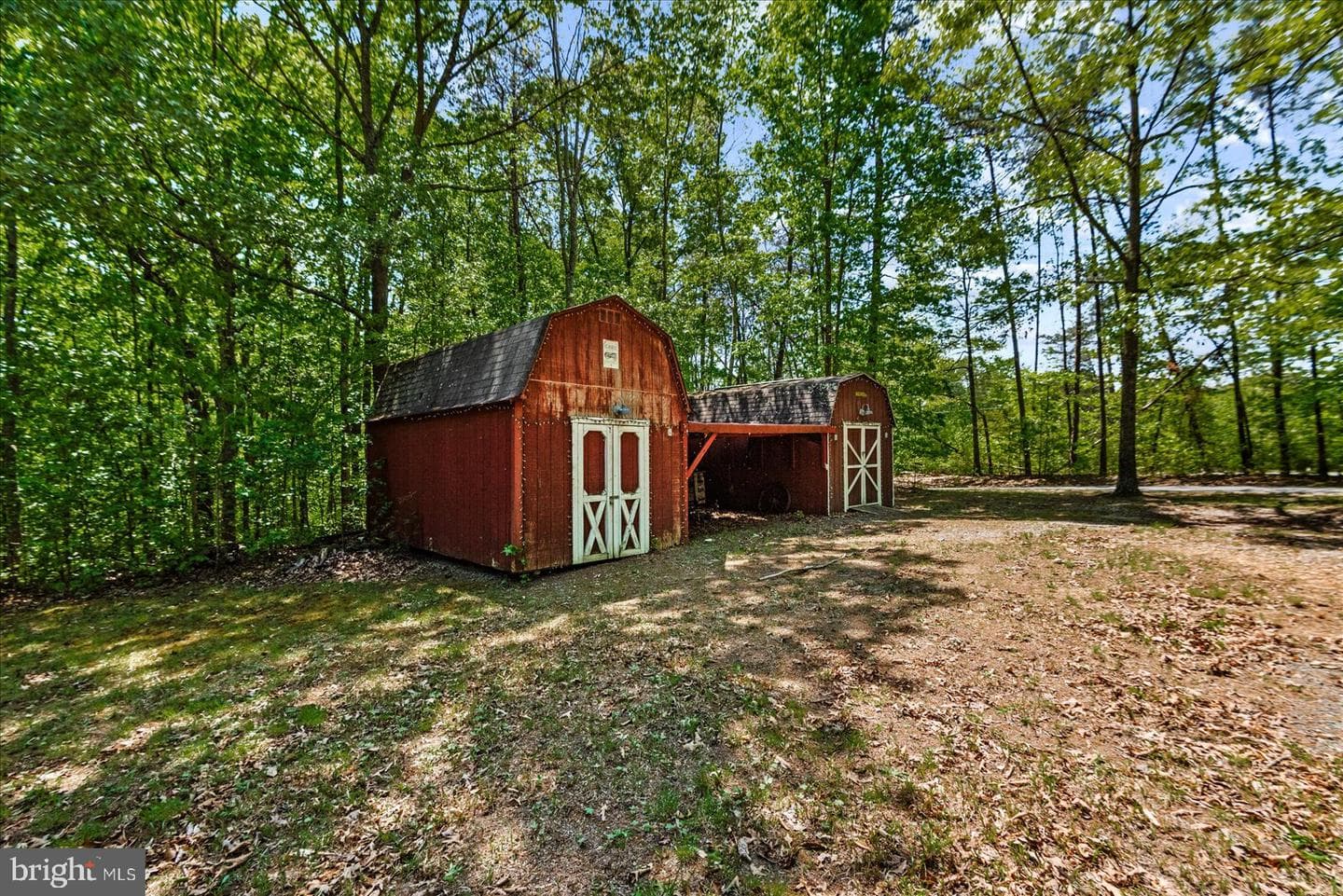 115 Southern View Drive photo 12